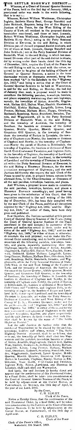 Farming and Environment  1865-03-25 a CWP.JPG